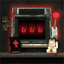 ��Ҷ��������Ԩ�ƽ��v1.3.3 �ٷ�����