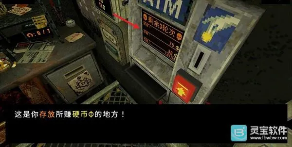 ��Ҷ��������Ԩ�ƽ��