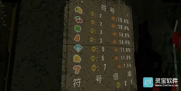 ��Ҷ��������Ԩ�ƽ��