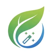 PS��ͼ����(ͼƬ��ͼ����)v1.16 �ֻ���