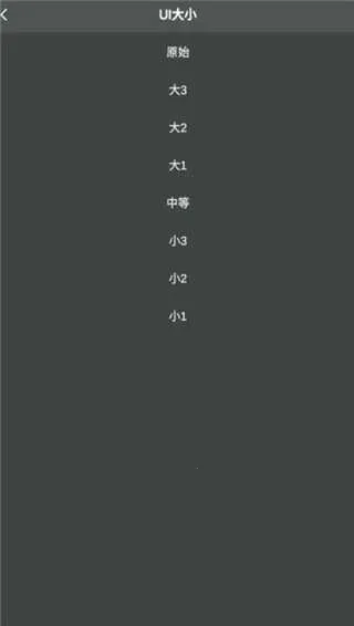 nodevideo破解版下载最新版本 nodevideo破解版下载最新版本