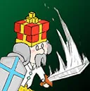 �����Ĺ����ƽ������v1.19.0 �ֻ���