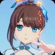 ������Լ������Լ�ᾧ������v0.0.2 �ֻ���