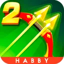 ������˵2�ڹ�������v1.1.5 �ٷ�����