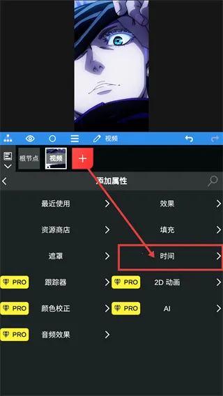 nv��������nodevideo�ƽ��