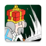 �����Ĺ����ȸ����ƽ������v1.19.0 �ֻ���