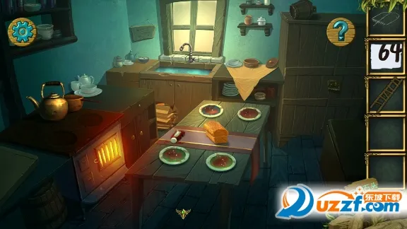 �ǹ�ɭ�������ƽ��