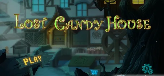 �ǹ�ɭ�������ƽ��