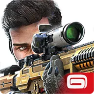 ���Ⱦѻ����޽�Ұ�v1.2.0 �ٷ�����