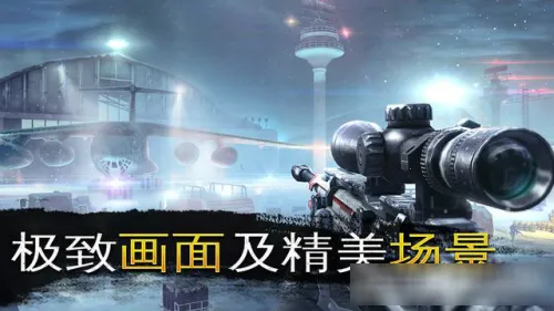 ���Ⱦѻ����޽�Ұ�