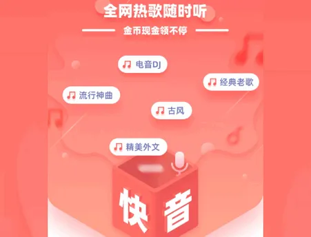 ���������������