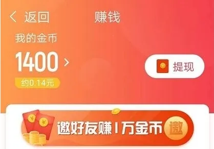 ���������������