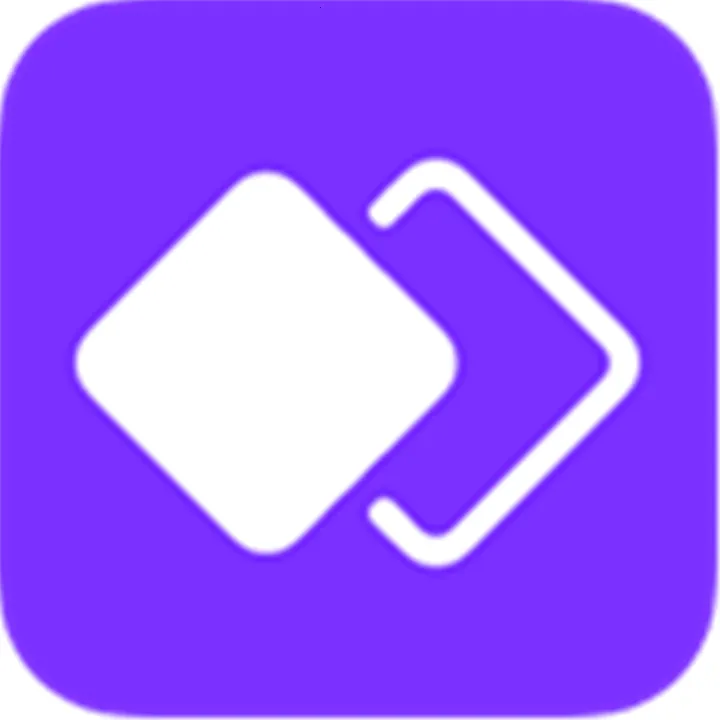 ������ʦ�ƽ������vipv5.2.1.1010 ��׿��