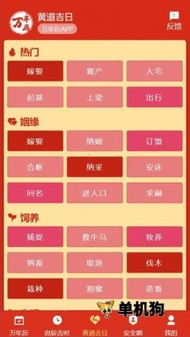 199������2026�ٷ����°汾