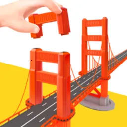 �Ұ�ƴģ����Ϸ�ƽ��������ʯ���v3.1.1.0 �ֻ���