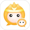 �޾������ٷ�����v5.3.0 �ٷ�����