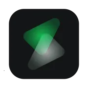 ����ʼ�(�ʼǼ�¼����)v1.1.4 �ֻ���