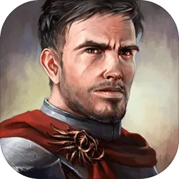 ����ָ�ӹ��λ�Ӣ�����޽����ʯv5.1.3 �ֻ���