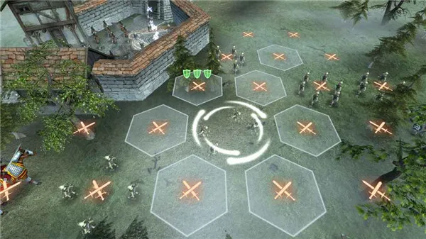 ����ָ�ӹ��λ�Ӣ�����޽����ʯ