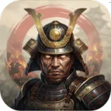 ���̣���ʿ��ʦ����2026���°汾v0.9 �ٷ�����