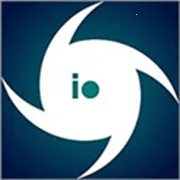 쫷����ս���ò˵�v2.5.3 ��Ѱ�