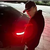 ԭ������������(�Զ��������)vԭ�� �ֻ���