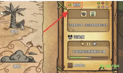 ��֮�ǰ�ȫ�������