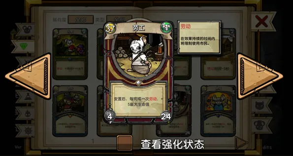 ��֮�ǰ�ȫ�������