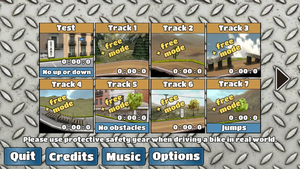 wheeliechallenge破解版中文 wheeliechallenge破解版中文