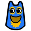 ����׶�԰8����ħv1.0 �ٷ�����