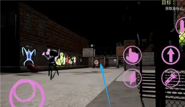 班班幼儿园8反恶魔 班班幼儿园8反恶魔