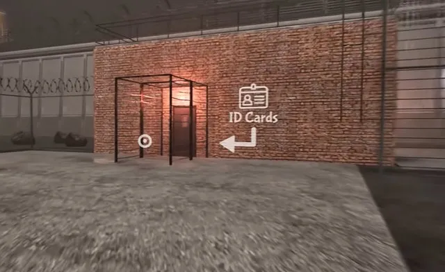 班班幼儿园8反恶魔 班班幼儿园8反恶魔