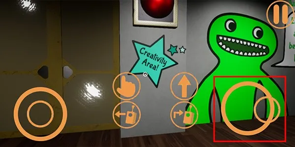 班班幼儿园8反恶魔 班班幼儿园8反恶魔