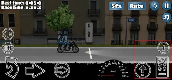 wheeliechallenge�ƽ��