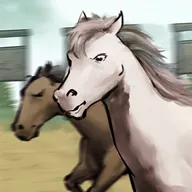 ����Ҳ������ò˵�v1.0.0 ��׿��