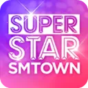 superstar smtown����v3.26.9 �ٷ�����