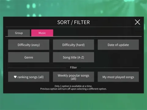 superstar smtown����