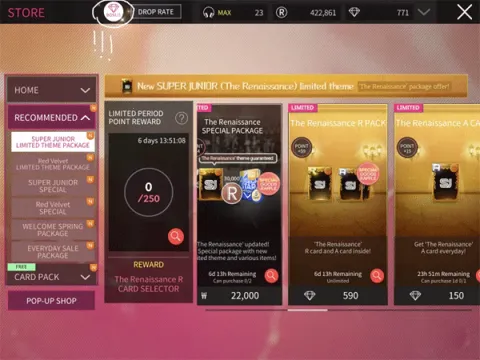 superstar smtown����