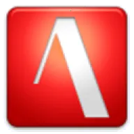 atok�������뷨��׿���ֻ���v1.8.23 �ٷ�����