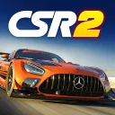 CSR����2���ò˵�v6.3.0 �ٷ�����