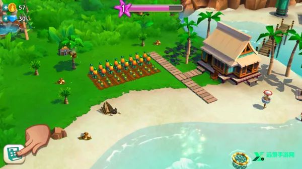 ����ũ���ȴ��ȼ����޽����ʯ��