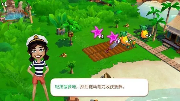 ����ũ���ȴ��ȼ����޽����ʯ��