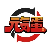 Ԫ����(���混��ƽ̨)v1.0.6 �ٷ�����