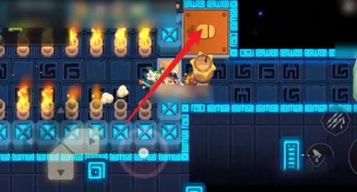 地下城与骑士折相思版 地下城与骑士折相思版