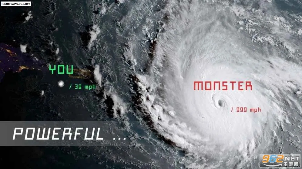 飓风大作战无限金币v2.5.3 免费版