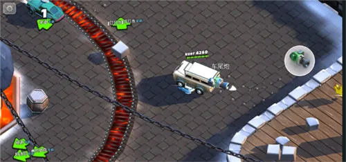 ���ײ�������޽��