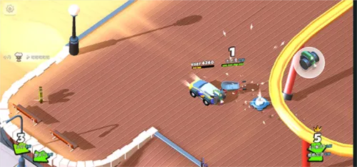 ���ײ�������޽��