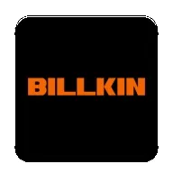 BILLKIN LIGHT STICK VER22026�ٷ����°汾v2.2.5 �ٷ�����