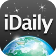 iDailyÿ�ջ�����Ұ2026�ٷ����°汾v0.3.5 �ٷ�����