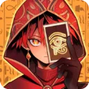 Զ����������˼v1.20.0 �ٷ�����